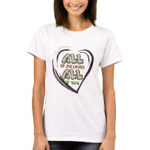 Vous Aimer Complètement