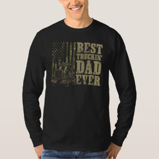 T-shirt Vous Aimez Voir La Poussière Comme Une Cabine De C