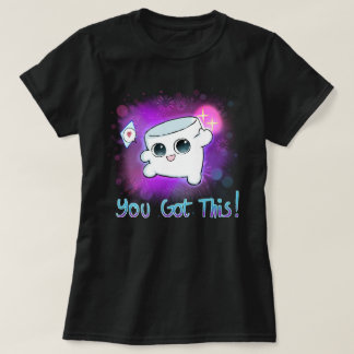 T-shirt Vous Avez Ça !