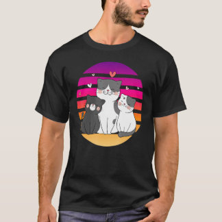 T-shirt Vous Avez Fait Mon Merci De Journée Tant 2