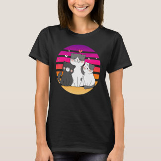 T-shirt Vous Avez Fait Mon Merci De Journée Tant 2