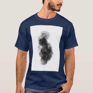 T-shirt Vous êtes en fleur 1