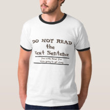 Vous Êtes Un Rebel
