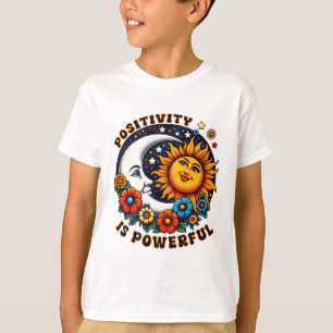 T-shirt Vous L'Appelez Reggae Je L'Appelle Thérapie