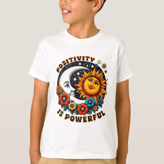T-shirt Vous L'Appelez Reggae Je L'Appelle Thérapie