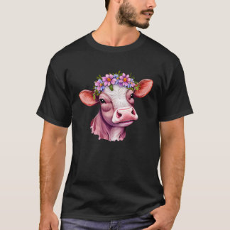 T-shirt Vous Malaisez Trop Hésitez À Respirer Trop Il