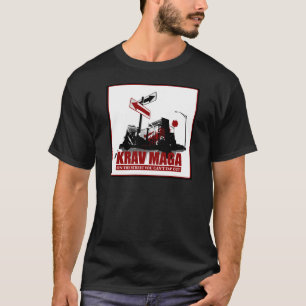 T-shirt Vous ne pouvez pas taper