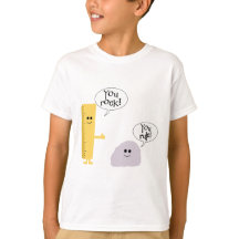 Vous vous basculez règle