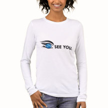 VOUS VOYEZ "SEPTEMBER SAPPHIRE BLEU"