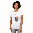 Voyage Croisière Marchandises