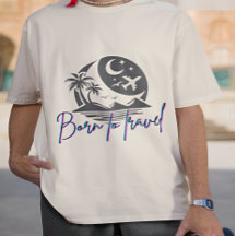 Voyage et vacances personnalisés