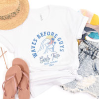 Voyage sur mesure Destination Summer Beach Group