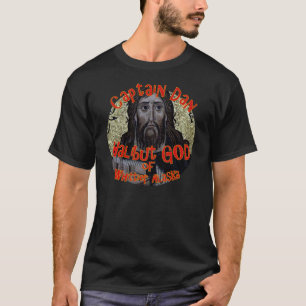 T-shirt Voyage touristique en bus de vacances souvenir FV 