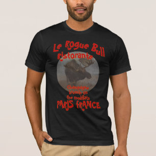 T-shirt Voyage touristique souvenir FV Coho Alaska AK