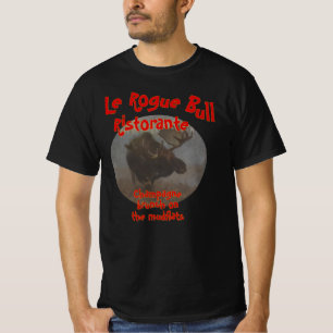 T-shirt Voyage touristique souvenir FV Coho Alaska AK