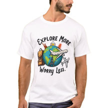 Voyager Plus Voir Plus Se Sentir Vivant