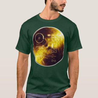 T-SHIRT VOYAGEUR