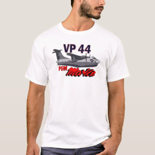 T-SHIRT VP44