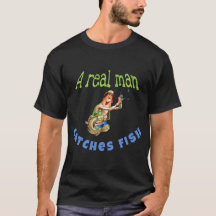Vrai homme