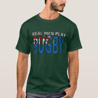 Vrai rugby Nouvelle Zélande de jeu d'hommes