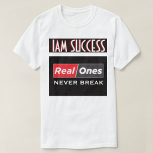 T-SHIRT VRAIS