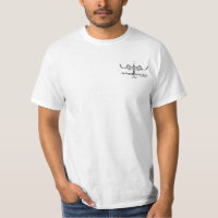 vrais vêtements pour hommes bling
