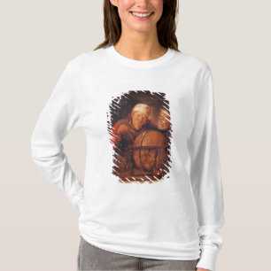 T-shirt Vue