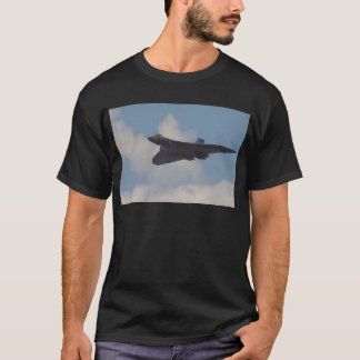 T-shirt Vulcan
