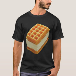 T-SHIRT WAFFES 6