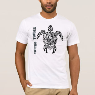 T-shirt Wairua