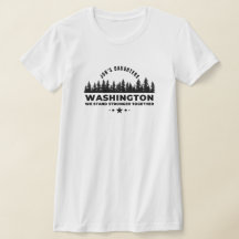 T-shirt WAJD