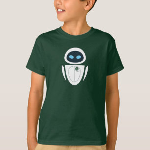 T-SHIRT WALL-E