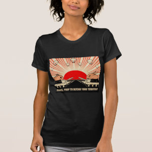 T-shirt warbunny.jpg