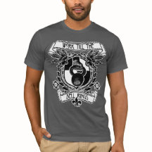 Warriors Way FitStrong : Kettlebell