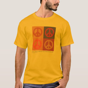 T-shirt Wassily Kandinsky