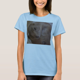 T-shirt Wassup