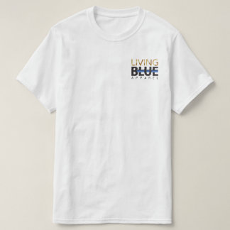 T-shirt Watchman