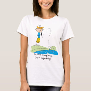 T-shirt water.png