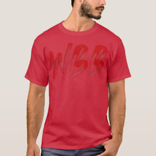 T-shirt WBB Vs Tout Le Monde Dawn Staley