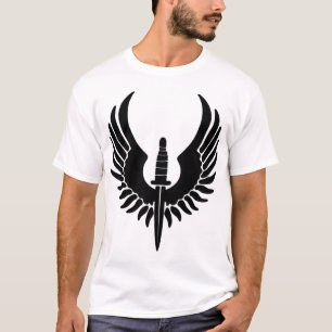 T-SHIRT WDW