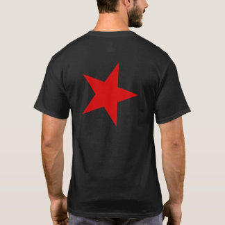 T-shirt wdwdewd