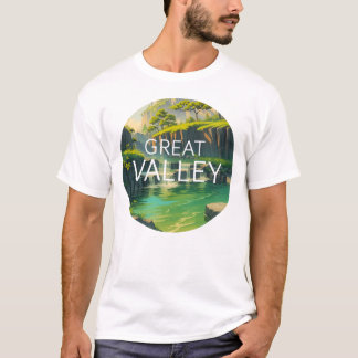 T-shirt Wear the meaning of kanji.（大谷OHTANI）漢字の意味Tシャツ