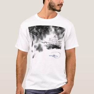T-SHIRT WEB