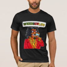 Weediculus