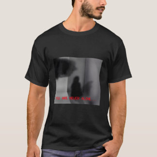 T-shirt Weirdcore esthétique Déplaisant ombre Traumacore O