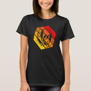 T-shirt Welder Locksmith Worker 2