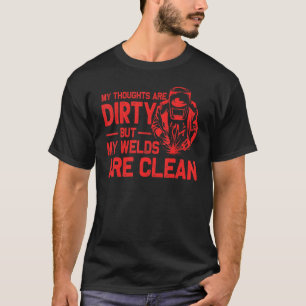 T-shirt Welding Designs For Men Dad Metal Workers Blacksmi
