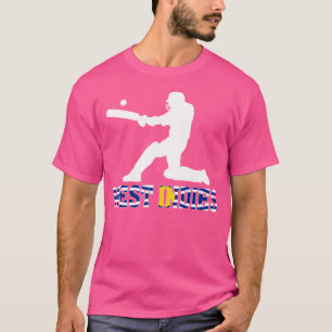 T-shirt West Indies Cricket Fan Jersey 2025 West Indian Cr