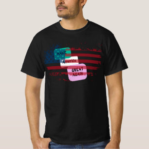 T-shirt west palm beach floride