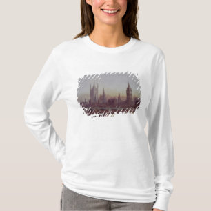 T-shirt Westminster